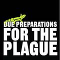 Cover Art for 9780393057645, Due Preparations for the Plague: A Novel by Janette Turner Hospital