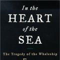 Cover Art for 9780141802183, In the Heart of the Sea by Philbrick Nathaniel