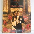Cover Art for 9780701134624, I Served the King of England by Bohumil Hrabal