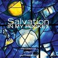 Cover Art for 9781498212908, Salvation in My Pocket by Benjamin Myers