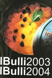 Cover Art for 9788478716746, El Bulli 2003-2004 edition 4 English by Adrià, Ferran