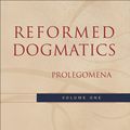 Cover Art for 9781441206145, Reformed Dogmatics by Herman Bavinck