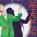 Cover Art for B0031RSBHS, Very Good, Jeeves: (Jeeves & Wooster) (Jeeves & Wooster Series Book 4) by P.g. Wodehouse