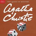 Cover Art for 9780425093184, Partners in Crime by Agatha Christie
