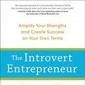 Cover Art for 9780698195233, The Introvert Entrepreneur by Beth Buelow