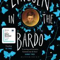Cover Art for 9781526603968, Lincoln in the Bardo by George Saunders