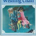 Cover Art for 9780868012346, The Adventures of the Wishing Chair by Enid Blyton