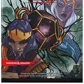 Cover Art for 0630509887347, Dungeons & Dragons Explorer's Guide to Wildemount (Critical Role Campaign Setting and Adventure Book): Title Announced January 13th (Dungeons & Dragons March Release Book) by Wizards Rpg Team