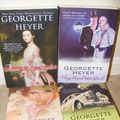 Cover Art for 9780099550372, They Found Him Dead by Georgette Heyer