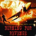 Cover Art for 9780330390705, Burning for Revenge by John Marsden