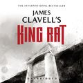 Cover Art for 9781481523325, King Rat by James Clavell