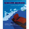 Cover Art for 9781101005514, The Smell of the Night by Andrea Camilleri