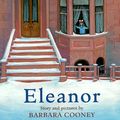 Cover Art for 9780670861590, Eleanor by Barbara Cooney