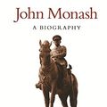 Cover Art for 9780522850161, John Monash by Geoffrey Serle