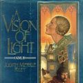 Cover Art for 9780440501091, A Vision of Light by Judith Merkle Riley