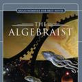 Cover Art for 9781597800440, The Algebraist by Iain M. Banks
