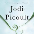 Cover Art for 9780345544926, Leaving Time by Jodi Picoult