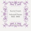Cover Art for 9780571241958, Selected Poems 1933-1993 by Gavin Ewart