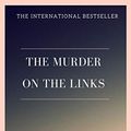 Cover Art for B07VK5GNHQ, The Murder on the Links by Agatha Christie