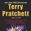 Cover Art for 8601422201451, By Terry Pratchett - Night Watch: A Novel of Discworld (Reprint) (2014-08-13) [Mass Market Paperback] by Terry Pratchett