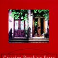 Cover Art for 9780688145897, Crossing Brooklyn Ferry by Jennie Fields