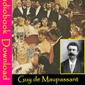 Cover Art for 1230000113580, Bel Ami by Guy de Maupassant