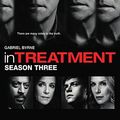 Cover Art for 0883929190003, In Treatment: The Complete Third Season by Unknown