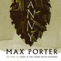 Cover Art for 9781555978402, Lanny by Max Porter