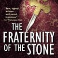 Cover Art for B01I27172W, Fraternity of the Stone by David Morrell (2003-12-02) by David Morrell