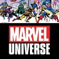 Cover Art for 9781302920609, Official Handbook of the Marvel Universe Omnibus by Mark Gruenwald