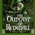 Cover Art for 9780613098830, Outcast of Redwall by Brian Jacques