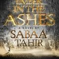 Cover Art for 9781595148032, An Ember in the Ashes by Sabaa Tahir