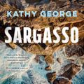 Cover Art for 9781867215899, Sargasso by Kathy George