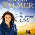 Cover Art for 9780143799474, The Sunnyvale Girls by Fiona Palmer