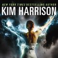 Cover Art for 9781441776280, Pale Demon by Kim Harrison
