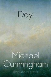 Cover Art for 9780008637552, Day by Michael Cunningham