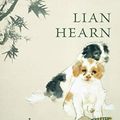 Cover Art for 9781925883374, Sibling Assassins by Lian Hearn