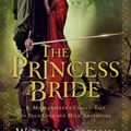 Cover Art for 9780156035422, The Princess Bride by William Goldman