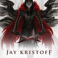 Cover Art for 9788401021268, Tumba de Dioses by Jay Kristoff