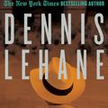 Cover Art for 9780062200297, Live by Night by Dennis Lehane
