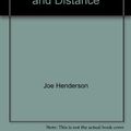 Cover Art for 9780697004581, Running your best race: programs for improving speed and distance by Joe Henderson