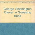 Cover Art for 9780802447593, George Washington Carver by Fern Neal Stocker