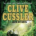 Cover Art for B00475AXAG, The Jungle (The Oregon Files Book 8) by Clive Cussler, Du Brul, Jack