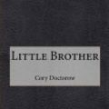 Cover Art for 9781519456946, Little Brother by Cory Doctorow