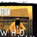 Cover Art for 9780613899185, Who I Am by Melody Carlson