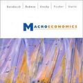 Cover Art for 9780074714386, Macroeconomics by Rudiger Dornbusch, Philip Bodman, Mark Crosby, Stanley Fischer, Richard Startz