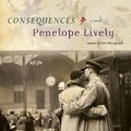 Cover Art for 9780670038565, Consequences by Penelope Lively