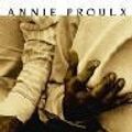 Cover Art for 9783630871424, Mitten in Amerika. by Proulx, Annie