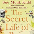 Cover Art for 9780755330027, The Secret Life of Bees by Sue Monk Kidd