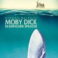 Cover Art for 9783944668864, Moby Dick by Herman Melville
